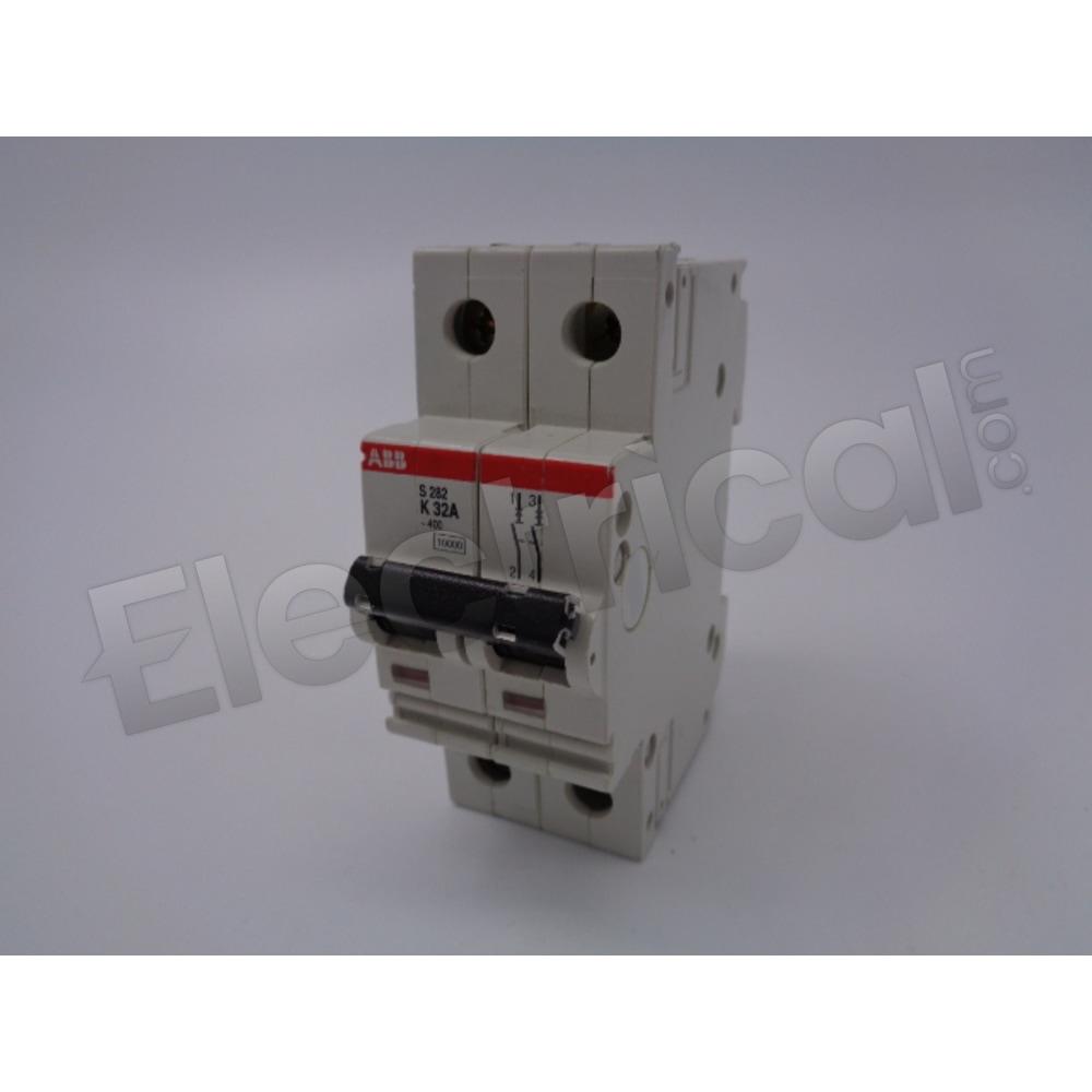 S282-K32A