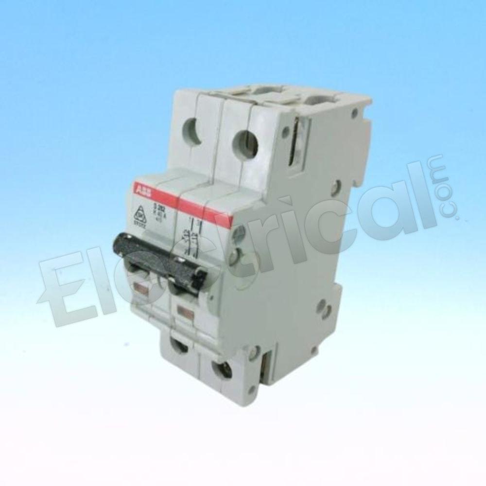 S282-K40