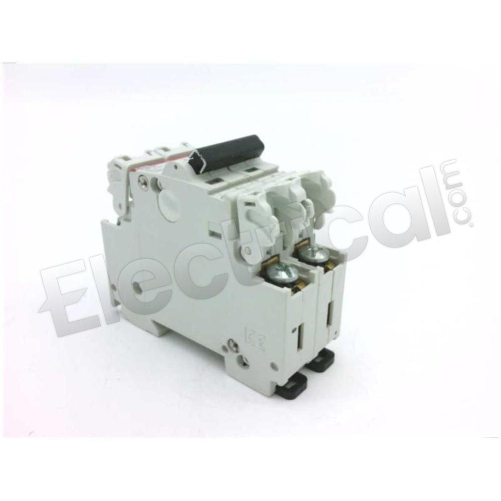 S282UC-K2