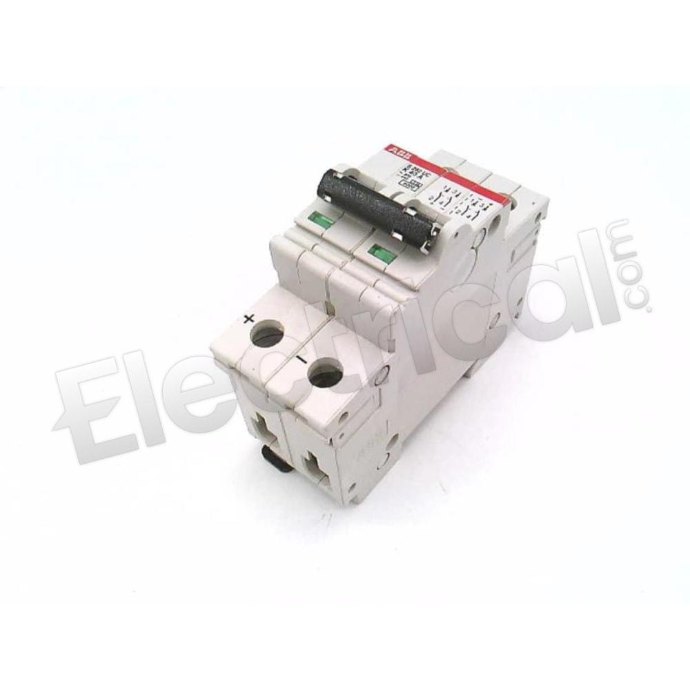 S282UC-K40