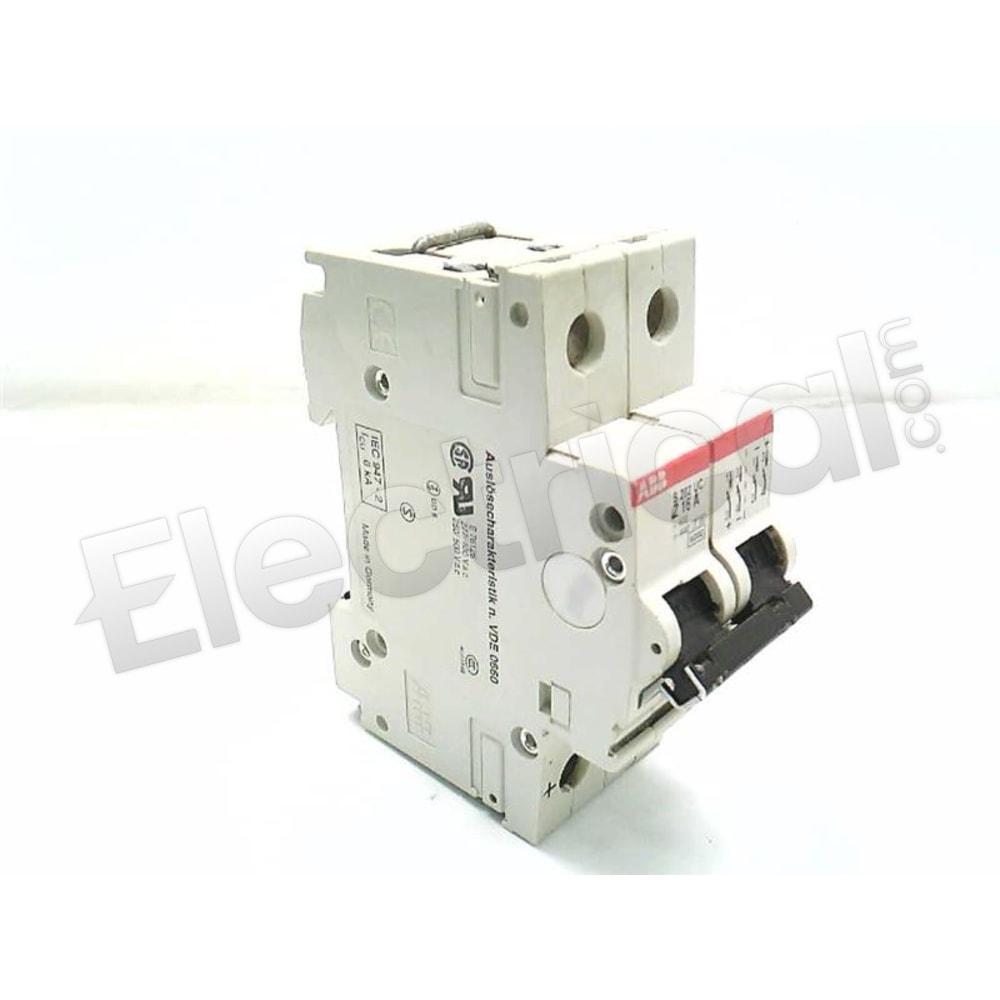 S282UC-Z16