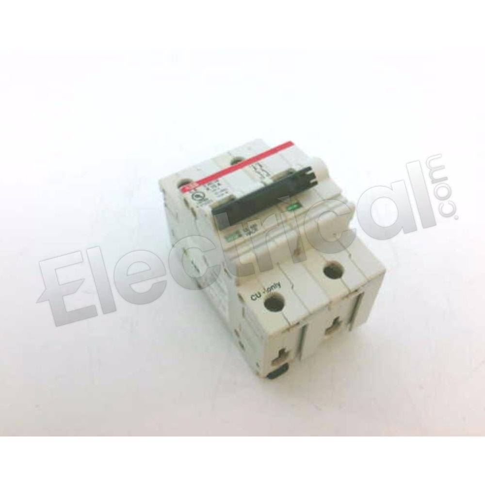 S282UX-K10