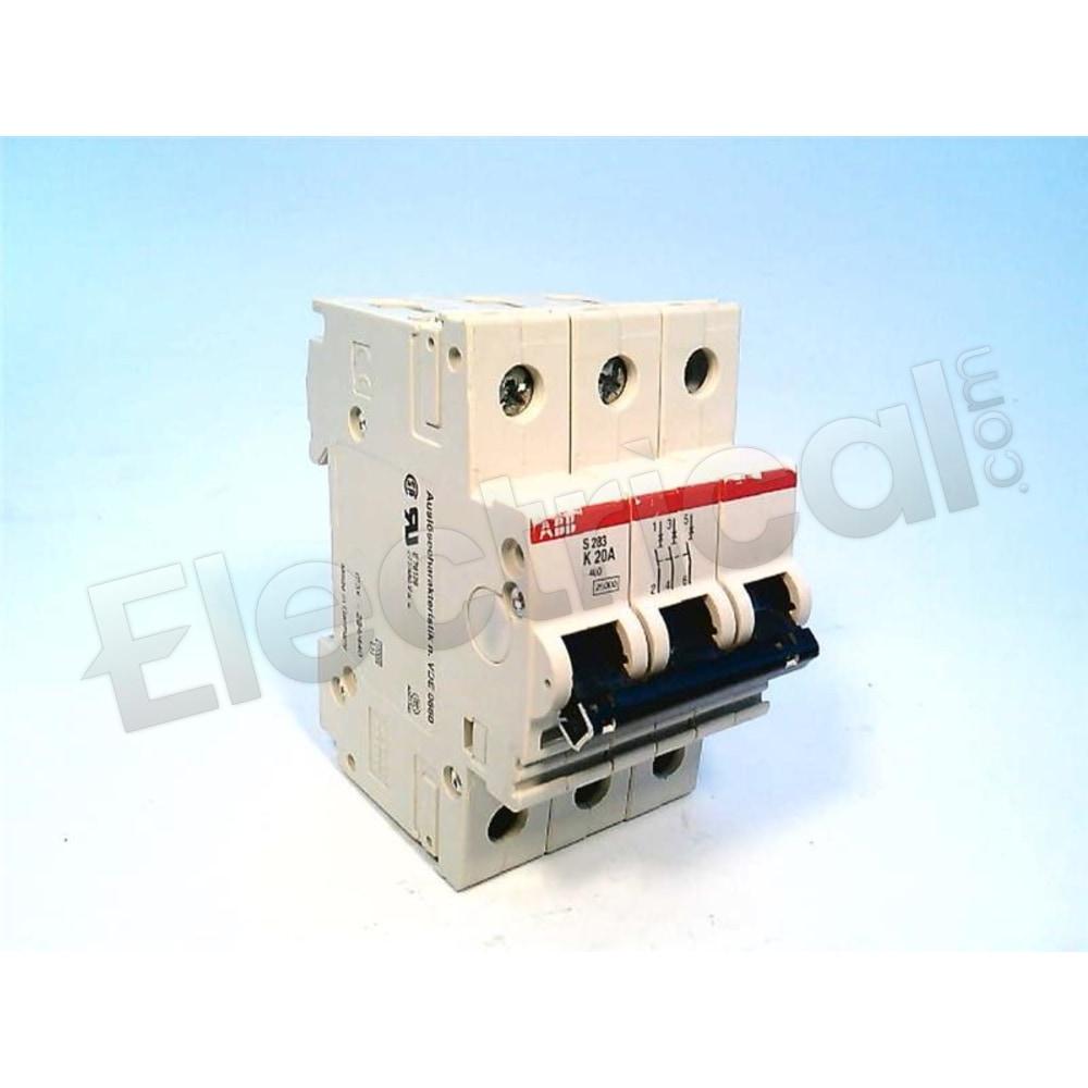 S283-K20
