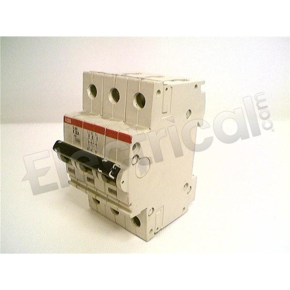 S283-K32