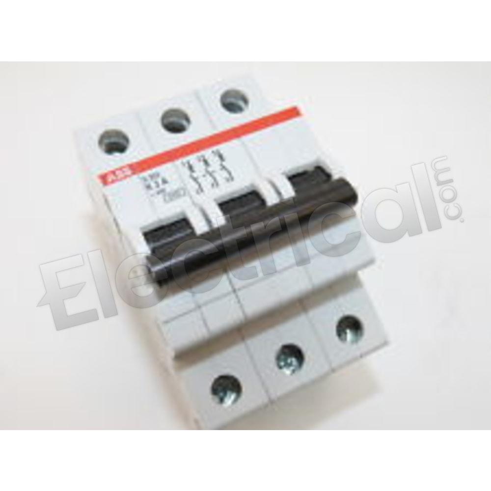 S283-K40A