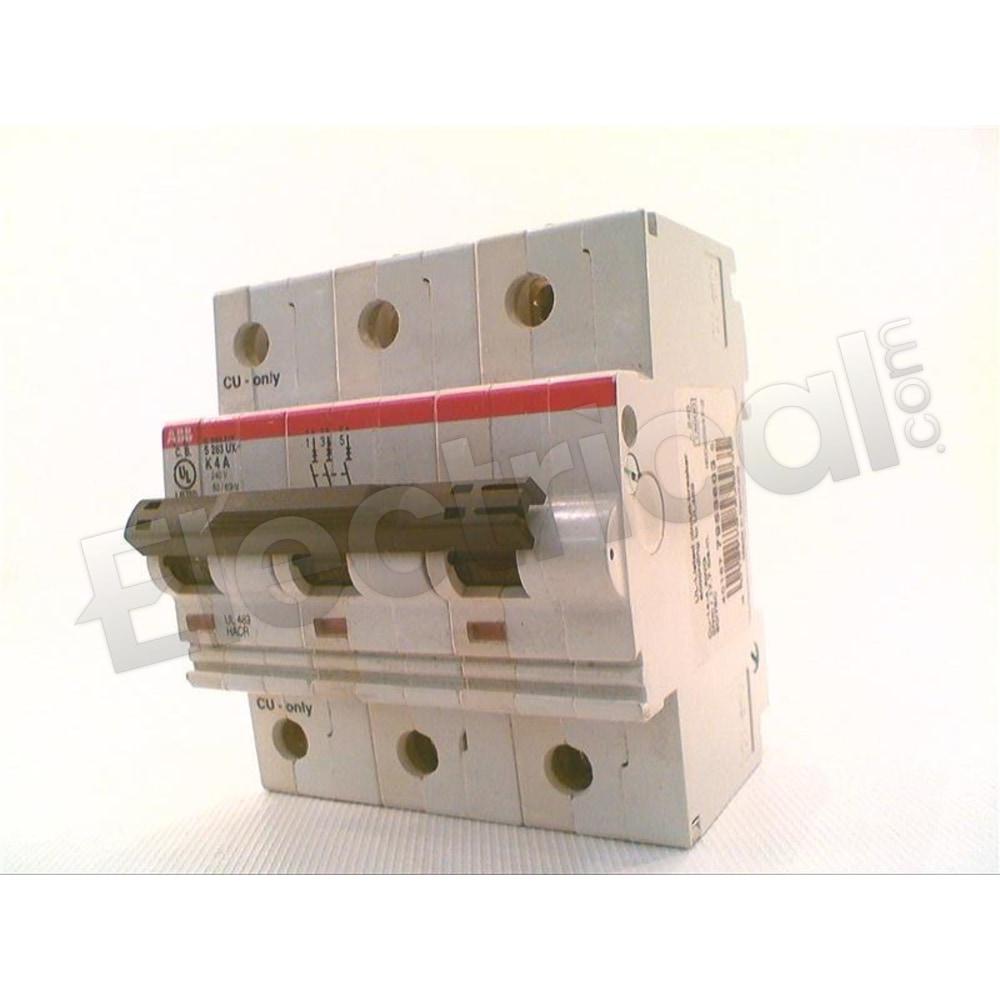 S283UX-K4