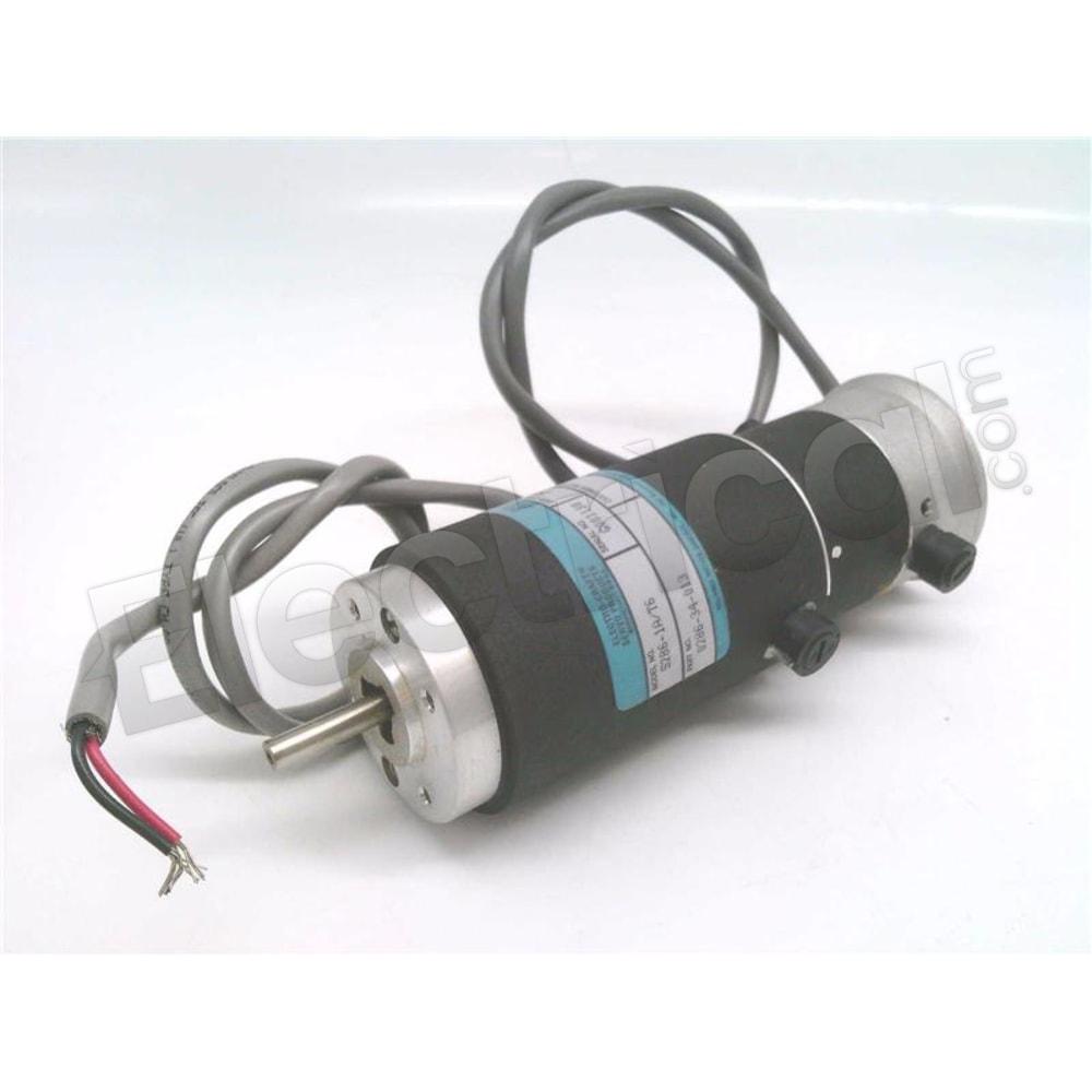 S286-1A/T6