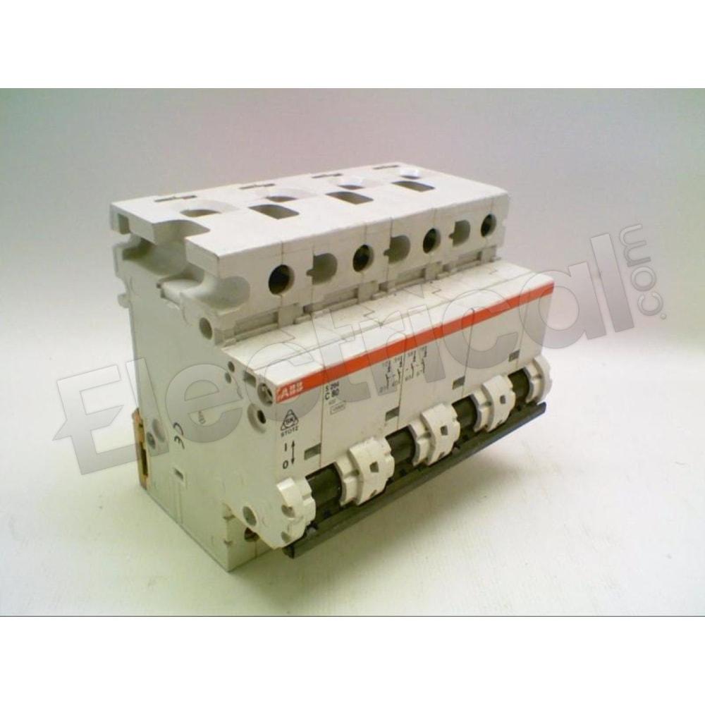 S294-C80