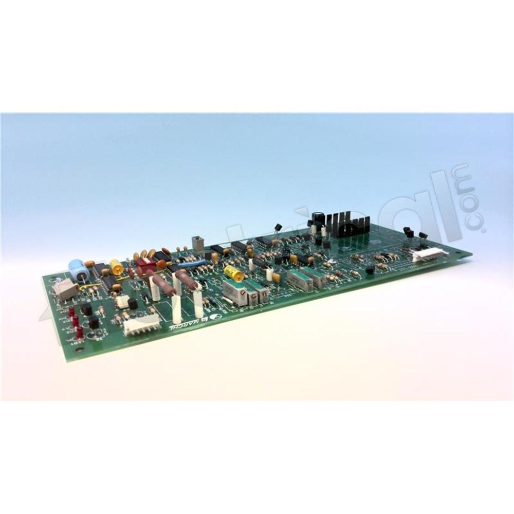 S2A-167-0404