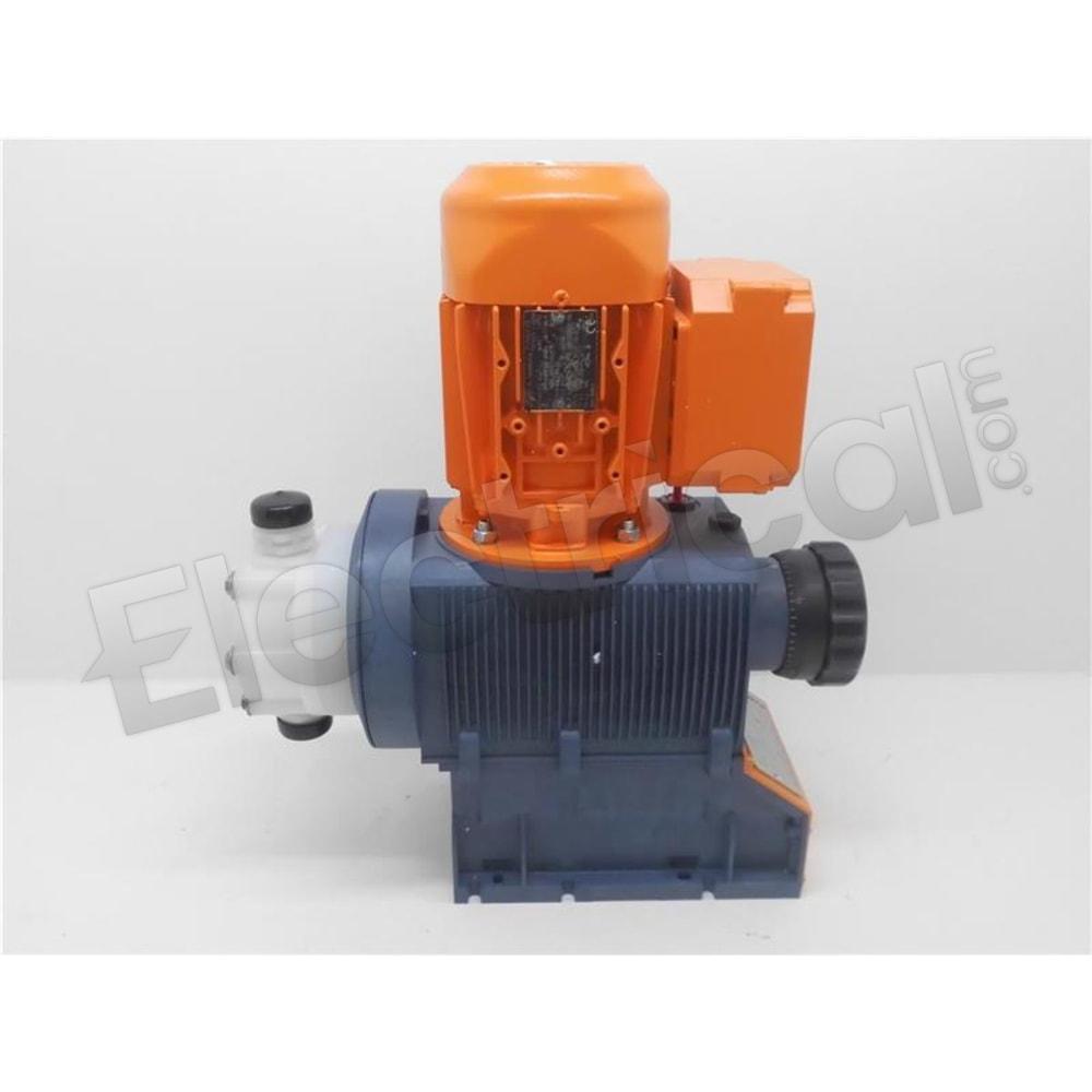 S2BAHM16090PVT-1000L-100