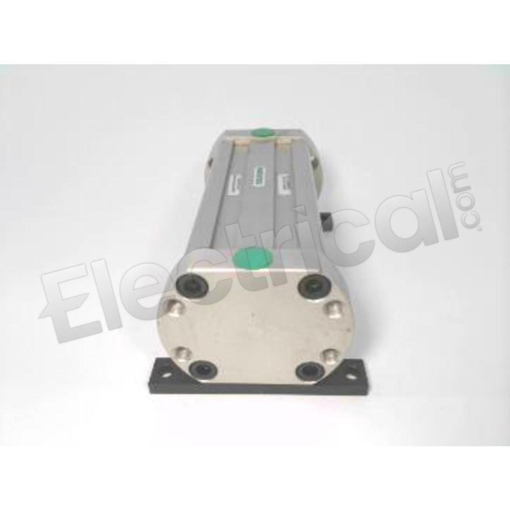 S2CL-02A8B-ASE0
