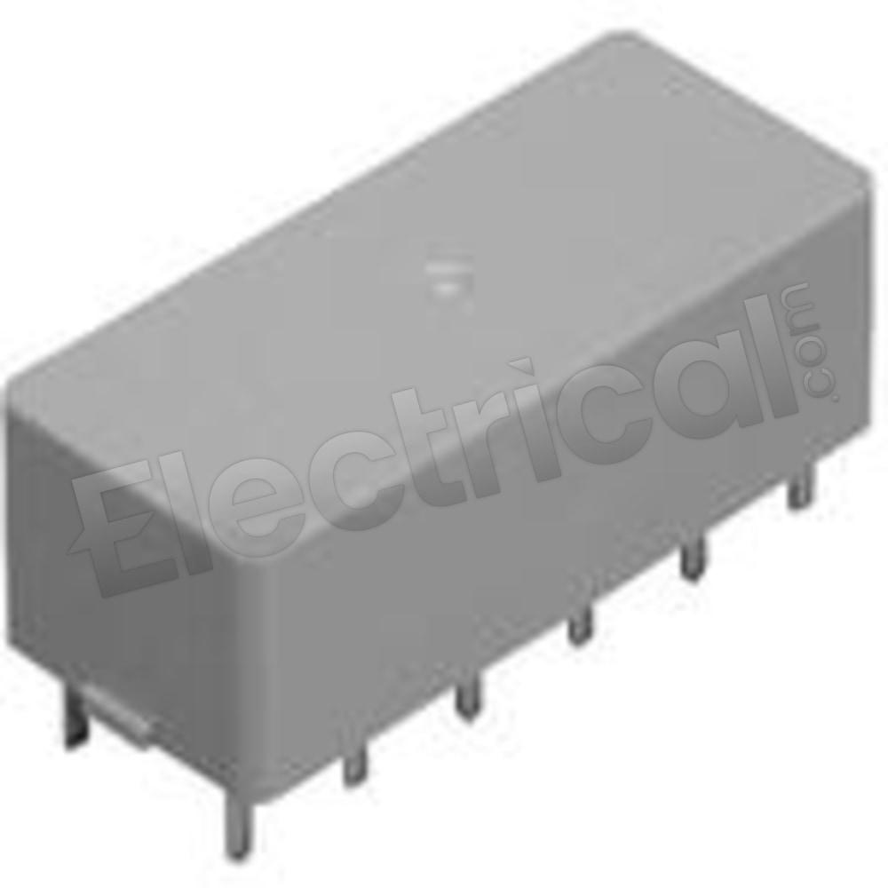 S2EB-5V