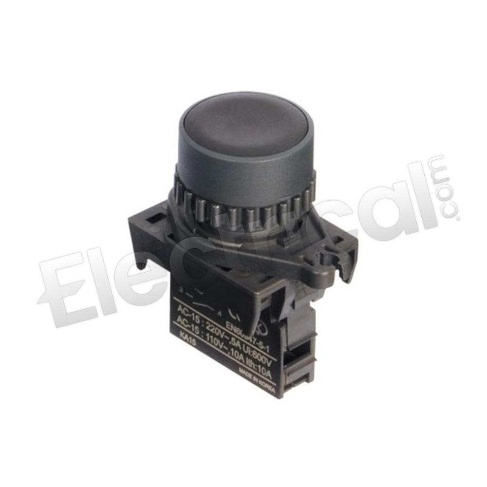 Autonics Motor Control Part And Accessory S2PR-P1KA