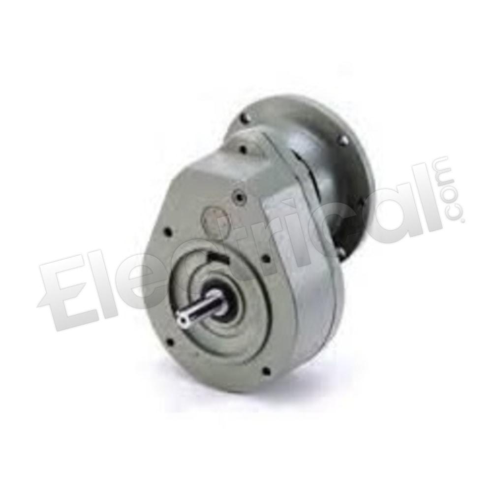 Sterling Motors Motor Control Part And Accessory S2RBQ256C56C