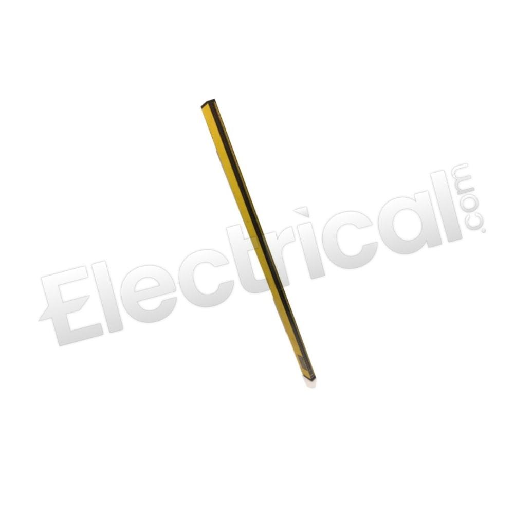 S2S-ARF2I-KH12-ACDA07706
