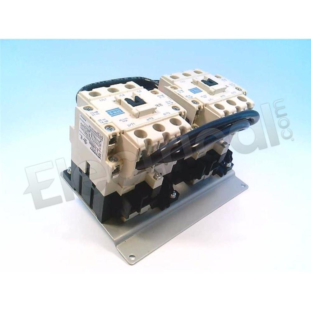 S2XN35CXUL120V