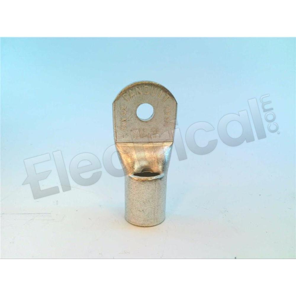 S3/0-14R-C