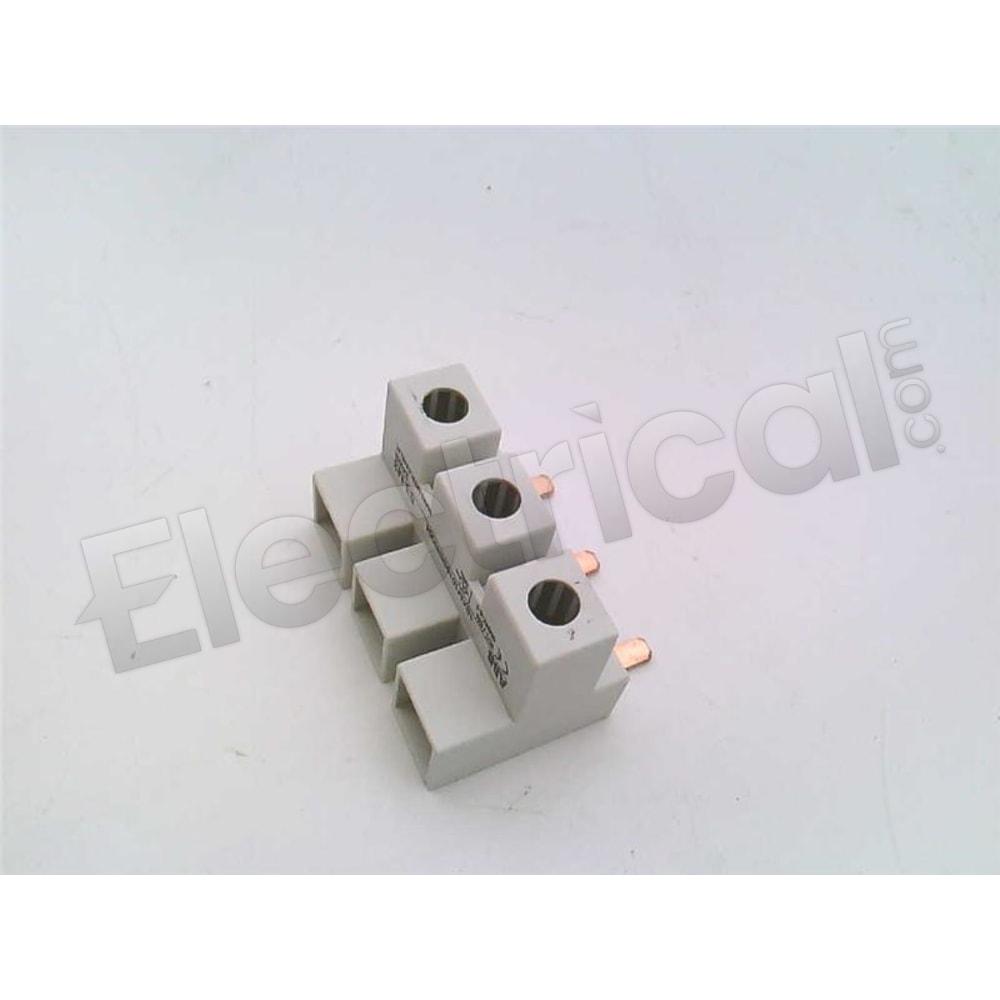 ABB Enclosure S3-M3