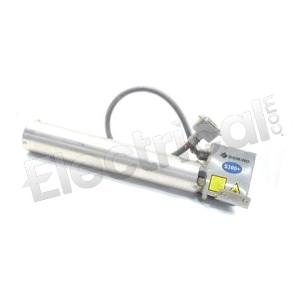 S300+SCANNERMODULE-WF