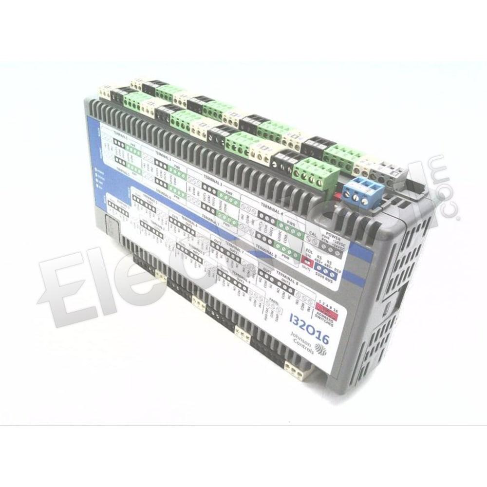 S300-DIN-I32O16