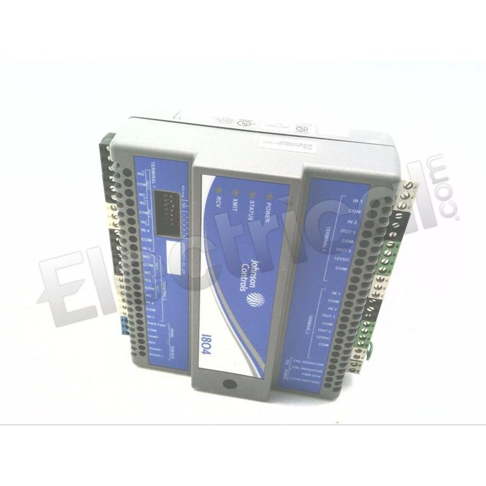 S300-DIN-I8O4