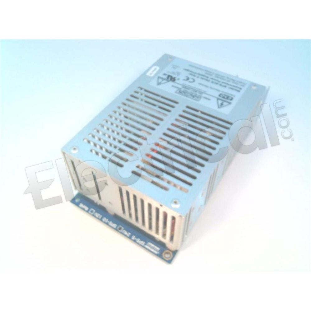S300-DIN-L-PS