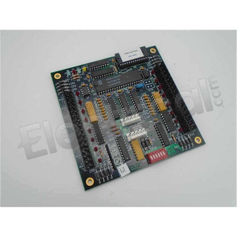 S300-I16