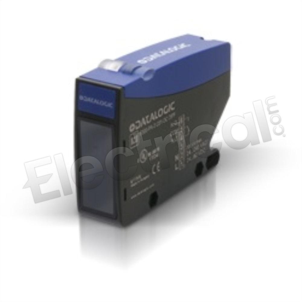 S300-PA-1-C01-RX