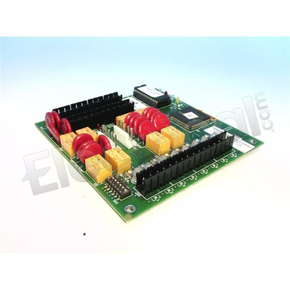 S300-SIO8-700