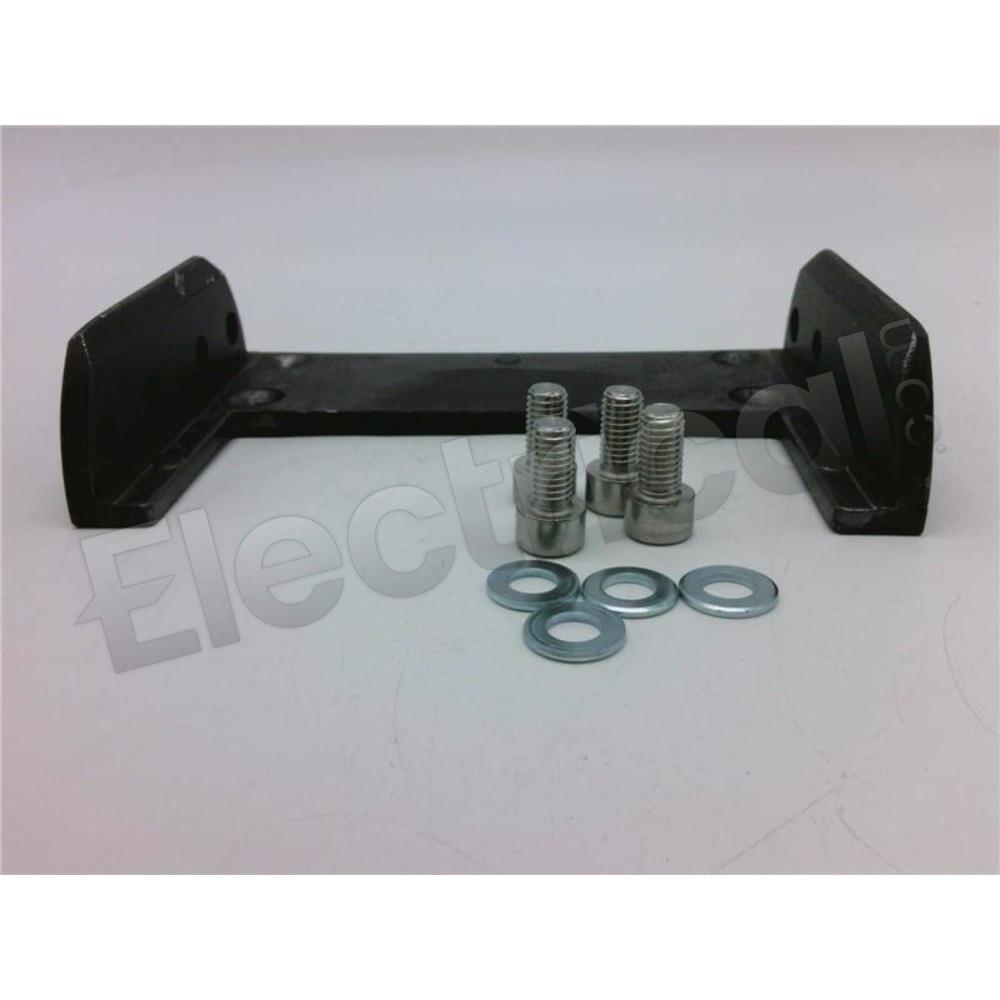 S3000/LMS/SET-1