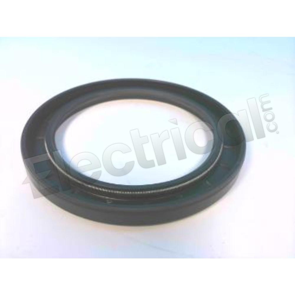 S30040037A