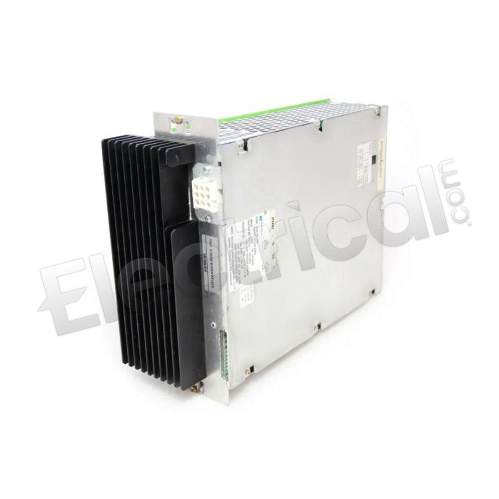 S30050-K5693-X300-14