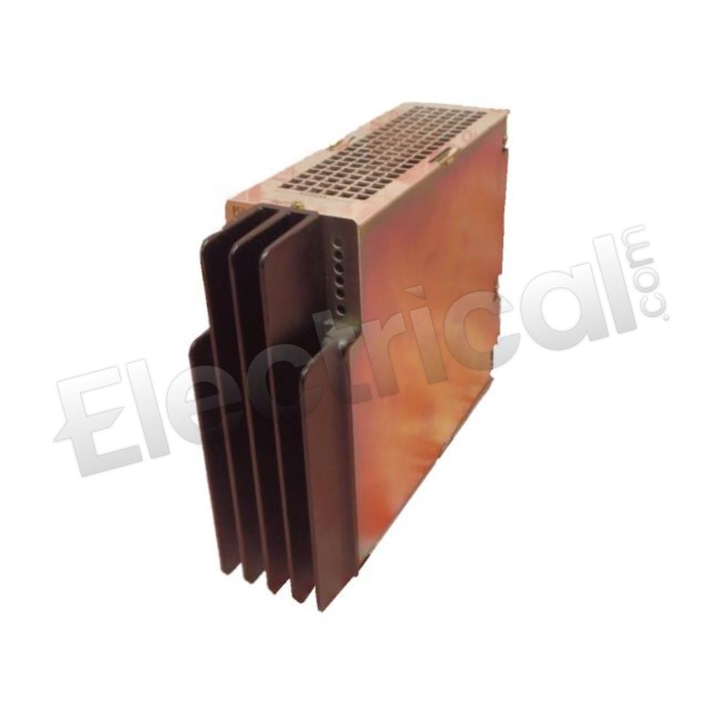 S30050-K5694-X-5