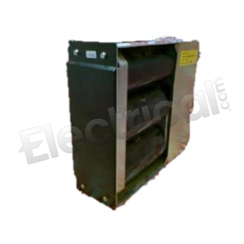 S30050-K5698-X-6