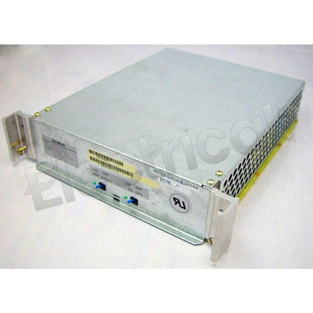 S30050-K7047-X-8