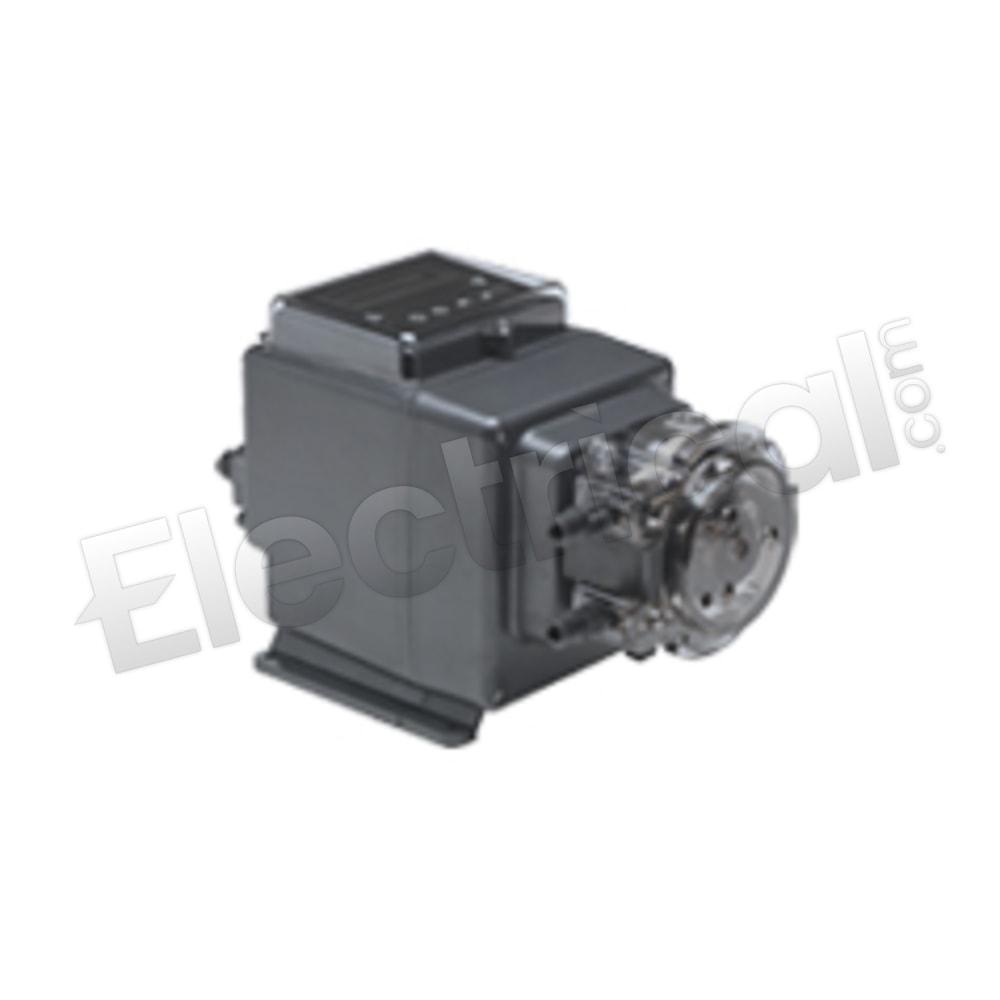 S3007AA301N