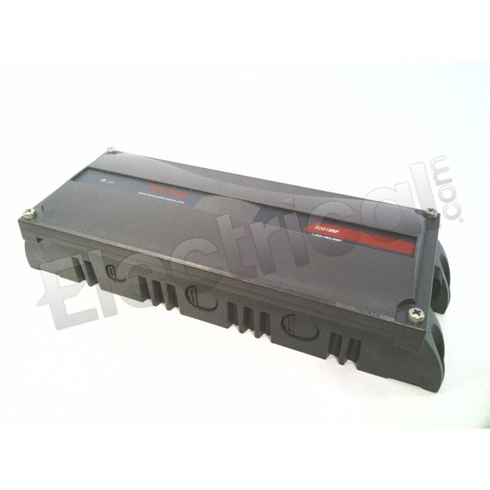 S301-IRF-R123
