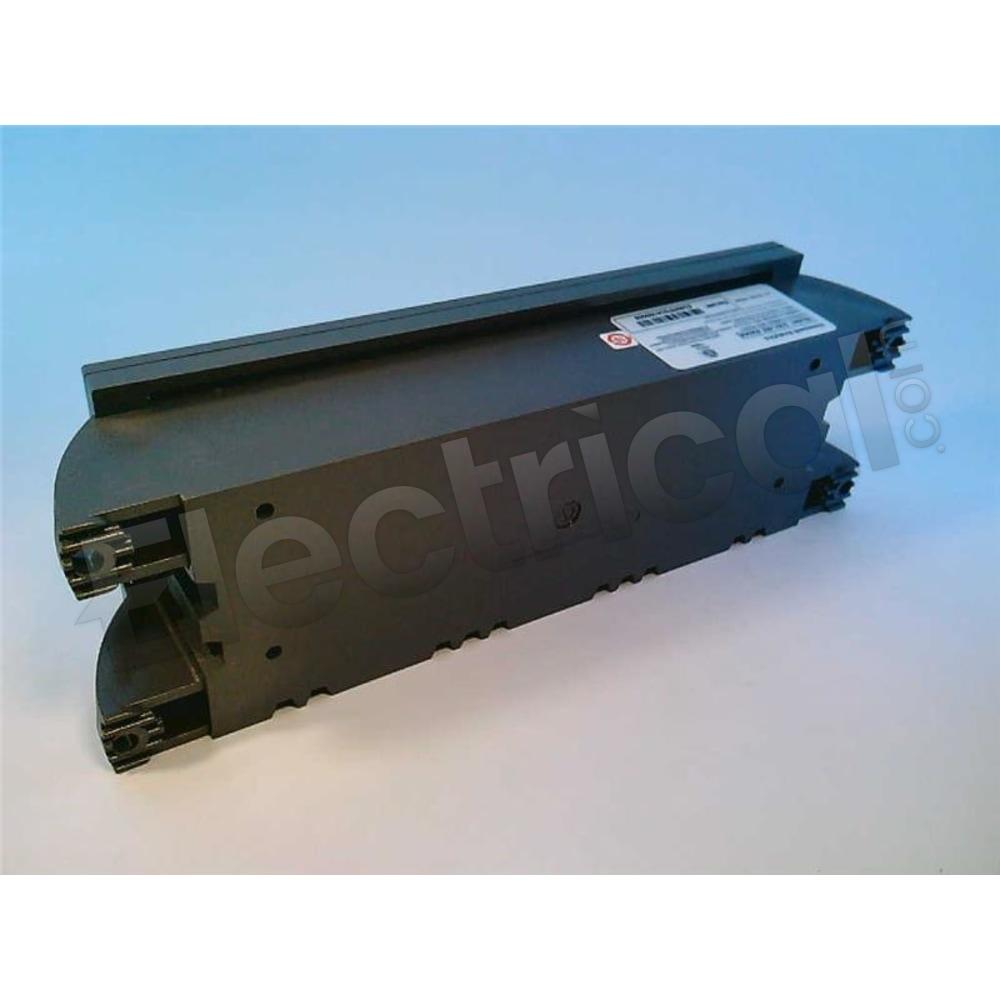 S301-IRF-R404A