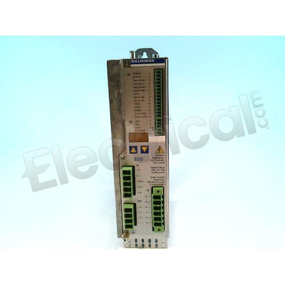 S30101-EC-032