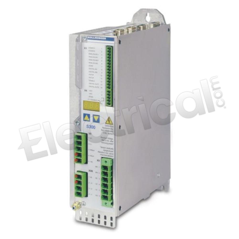 S30101-NA