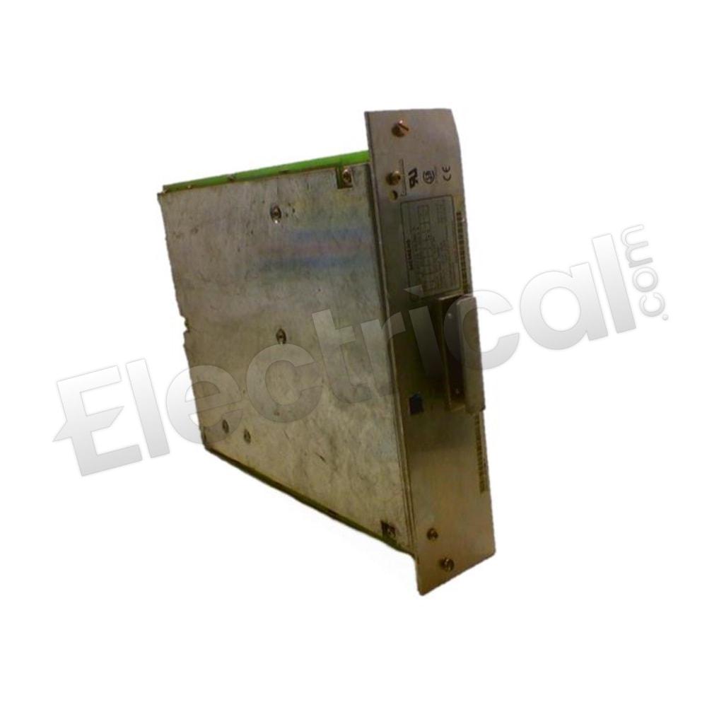 S30122-K5385-X