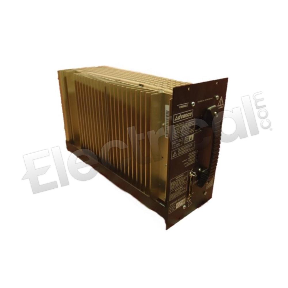 S30122-K5701-X
