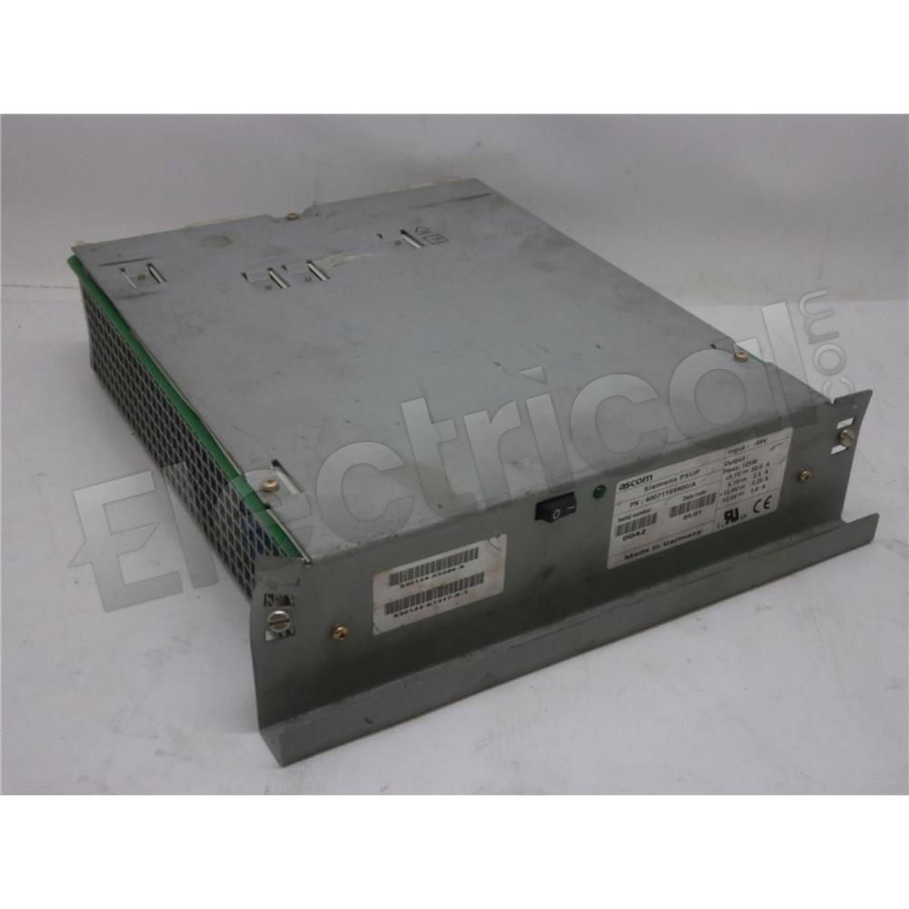 S30122-K7317-X-1