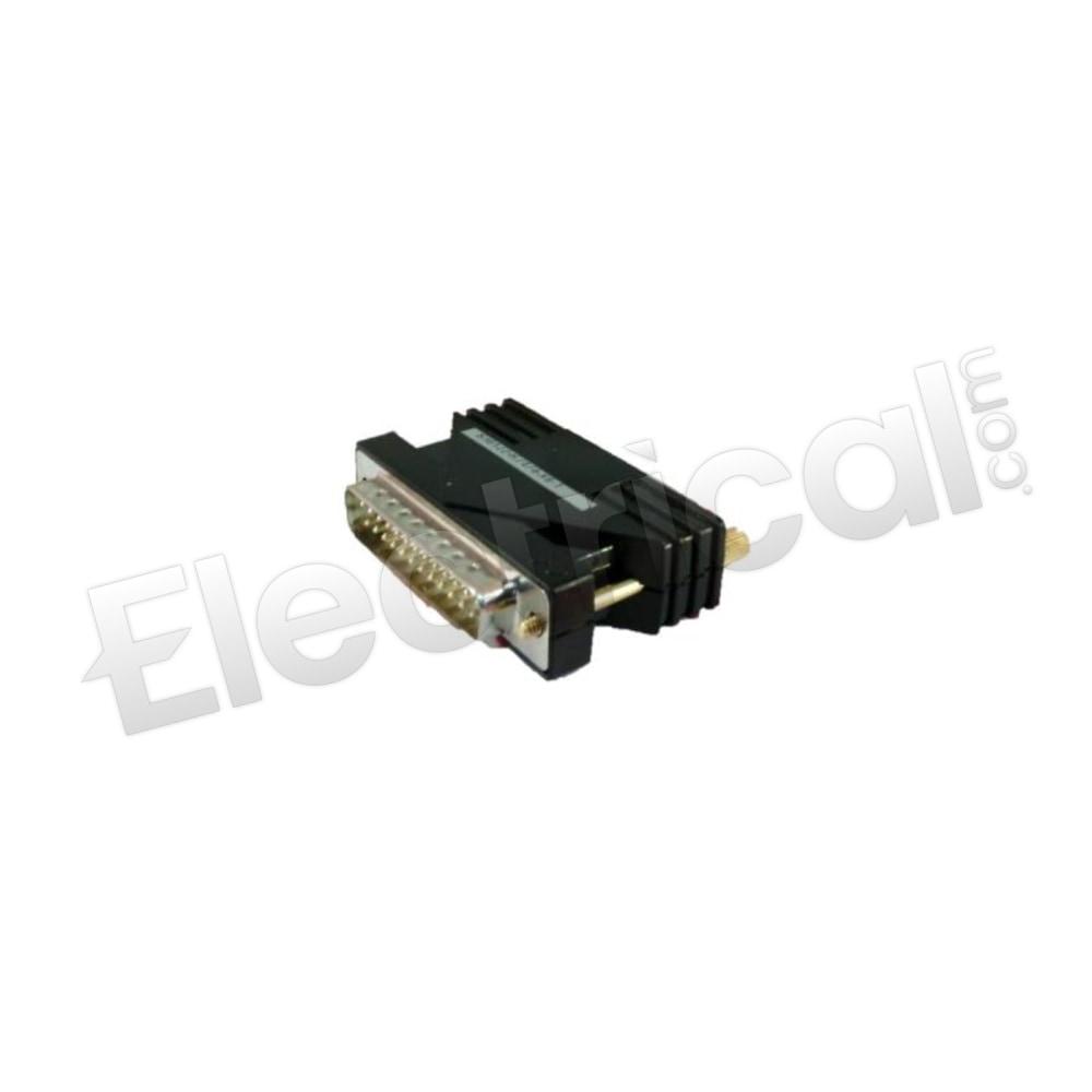 S30122-K7474-X6-1