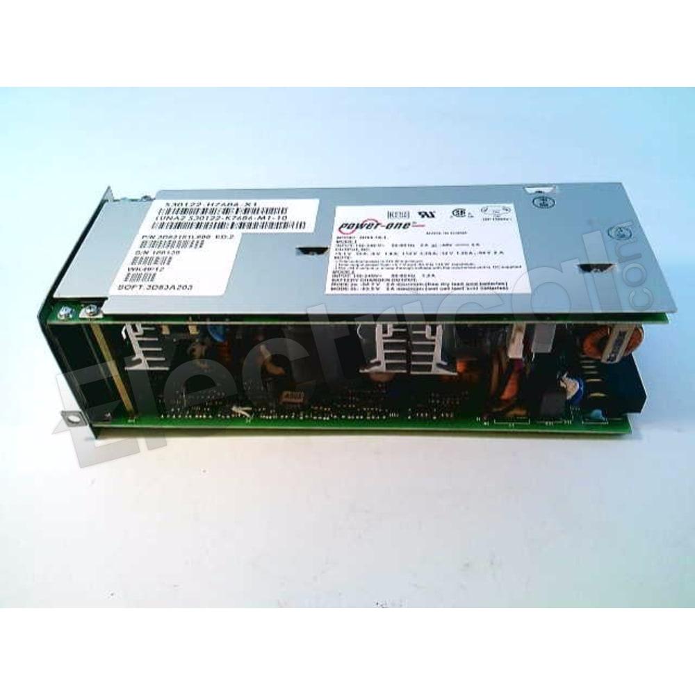 S30122-K7686-M1-10