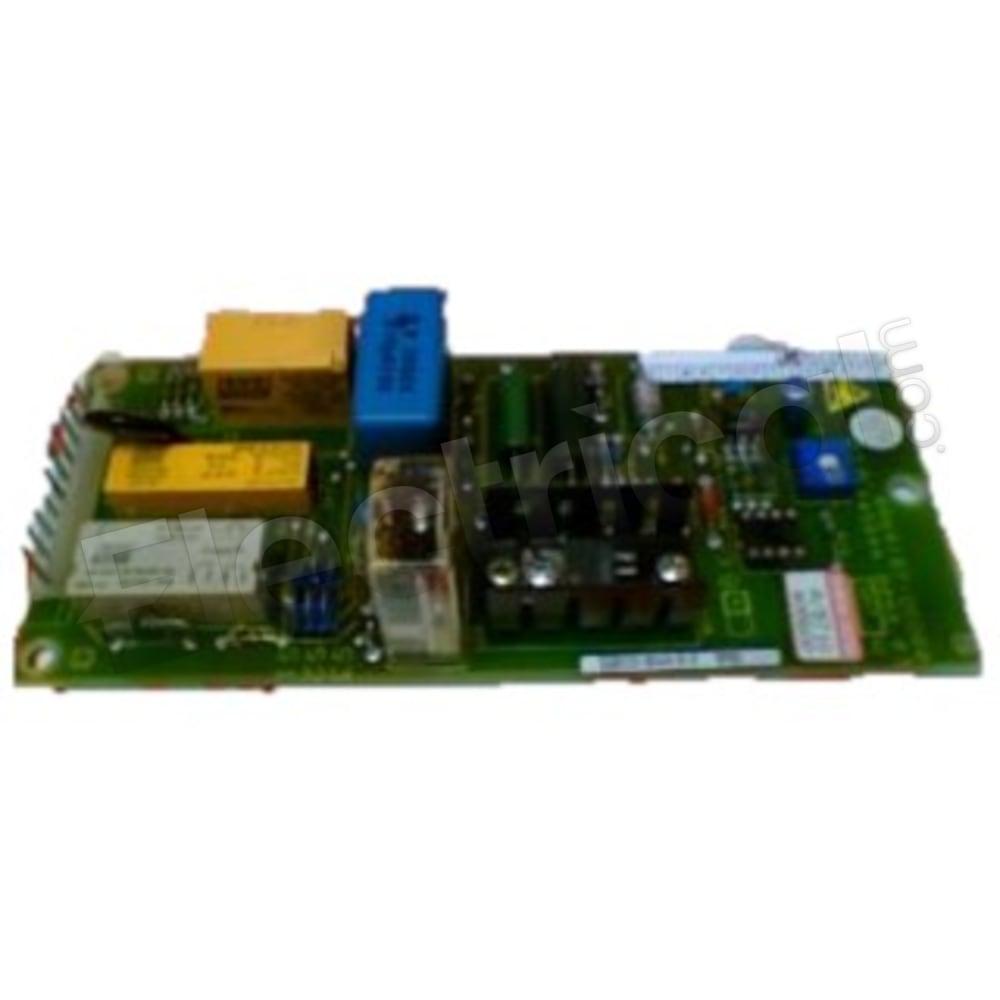 S30122-Q149-X-2