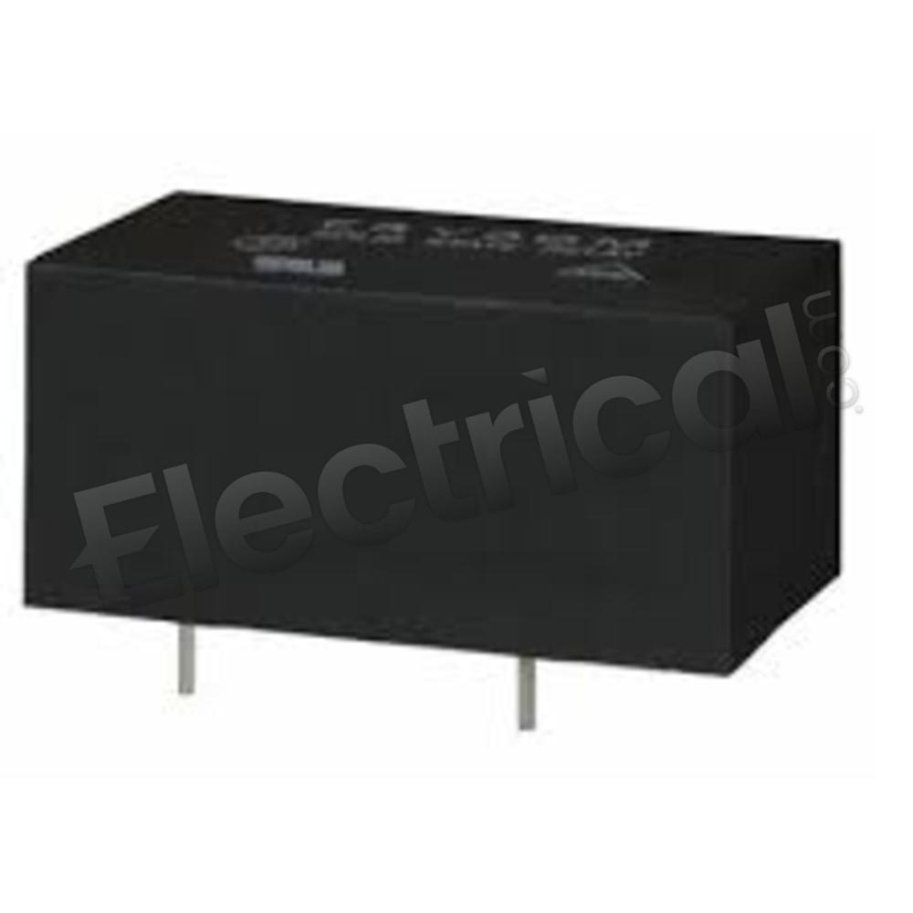 S3012A