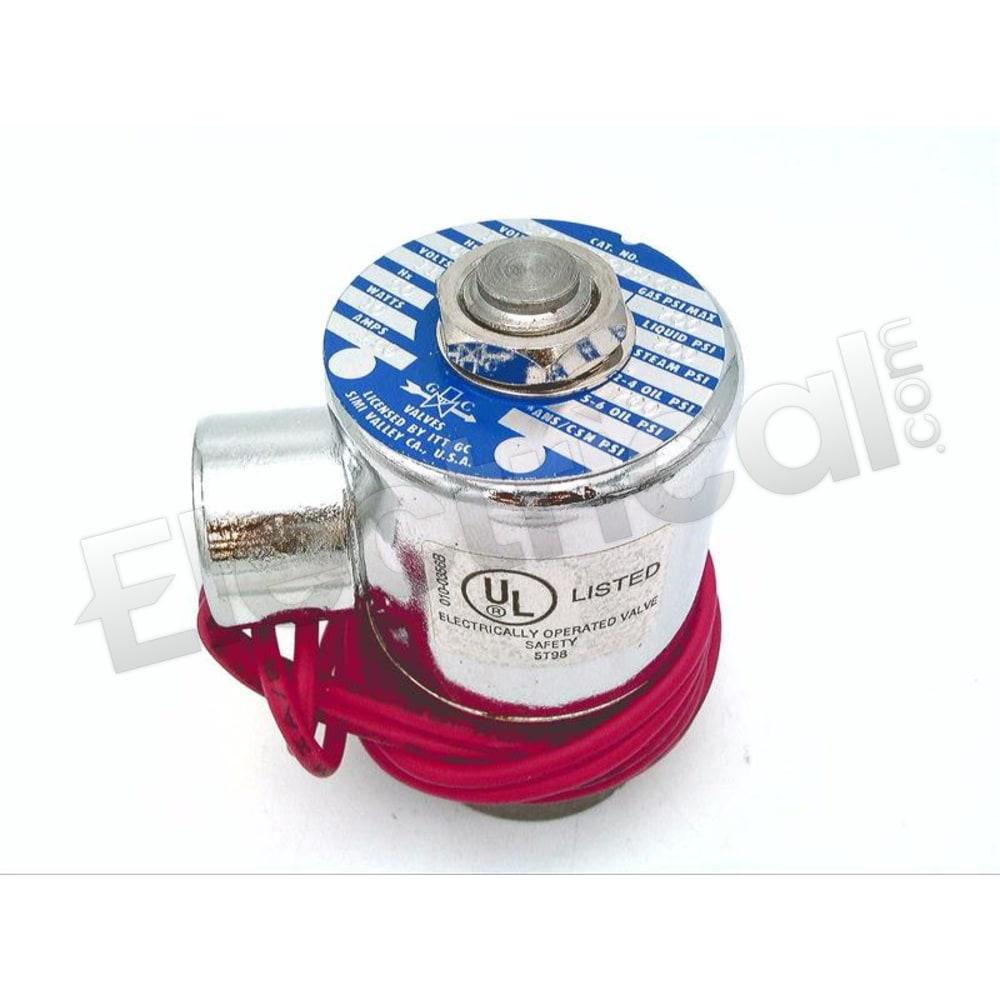 S301AF02V3AC5