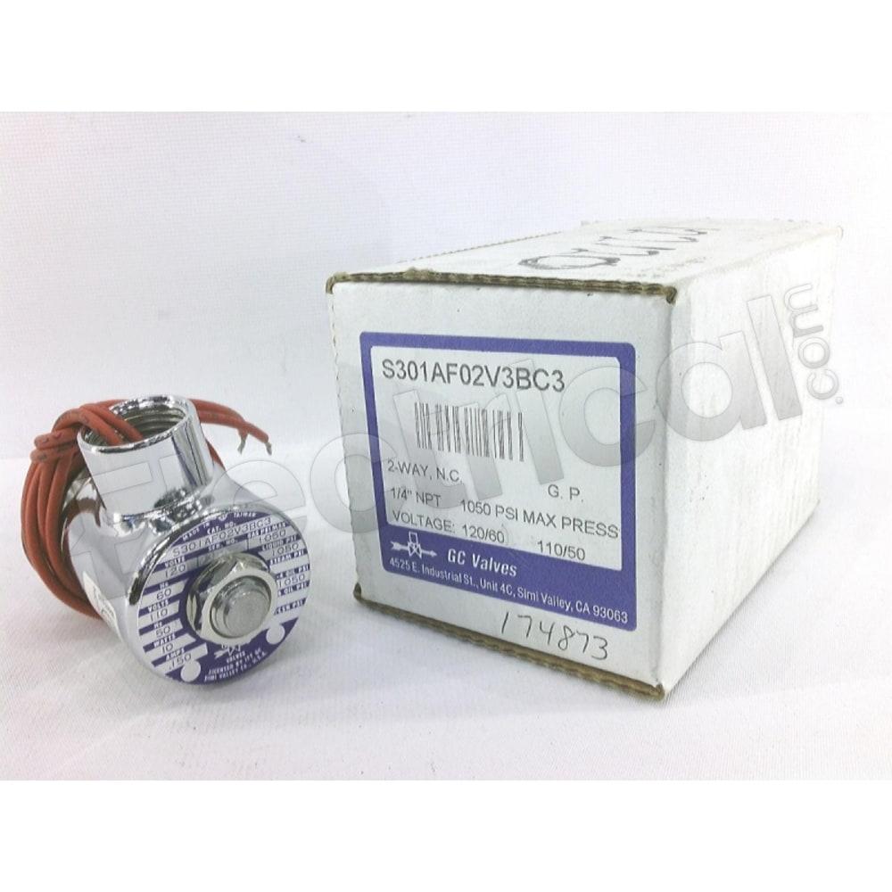 S301AF02V3BC3