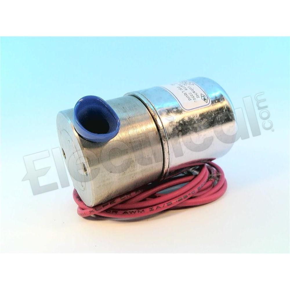 S301AF02V3BD7